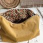 Preview: Tasche 'Sunny'